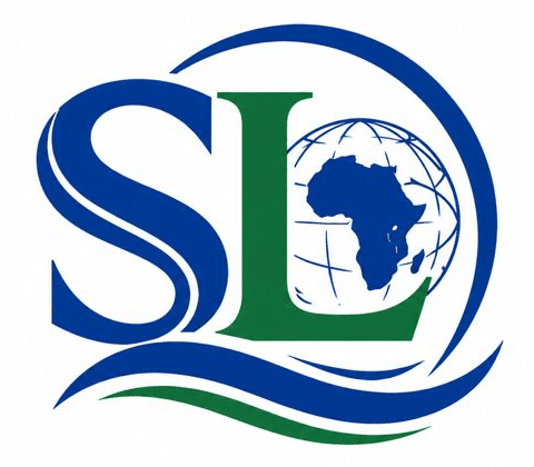 Sea of Life Nigeria Limited logo